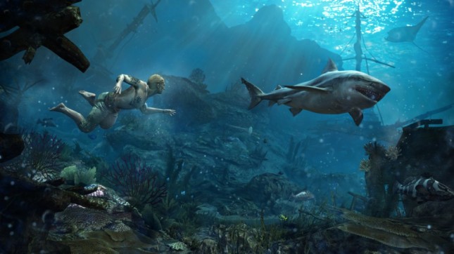 ACGA_SP_51_Underwater_SharkAlert_EmbargoJul22_9amPSTtcm188106238[1]