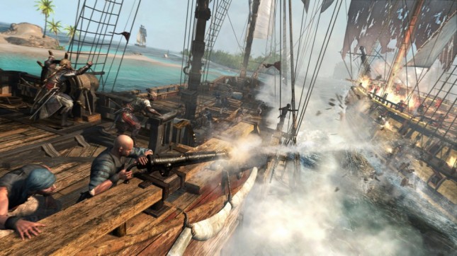 ACGA_SP_88_CaribbeanSea_NavalBattle_1080ptcm188115240[1]
