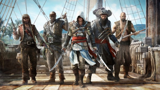 ACIVBF_Highrez_Crew_Edwardtcm188101508[1]