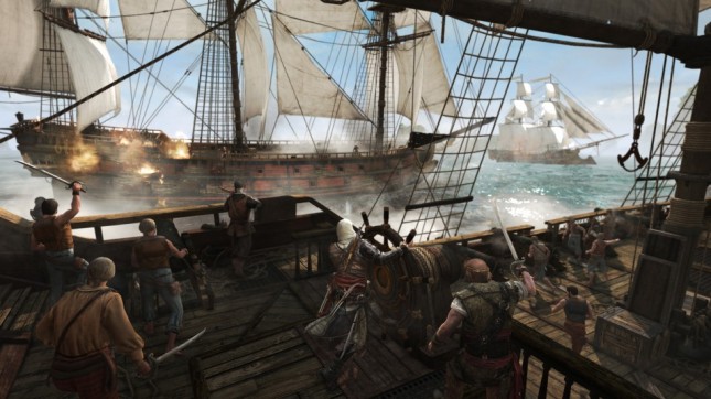 ACIVBF_SP_CaribbeanSea_NavalBattleBeforeBoarding_1920x1080tcm188101964[1]