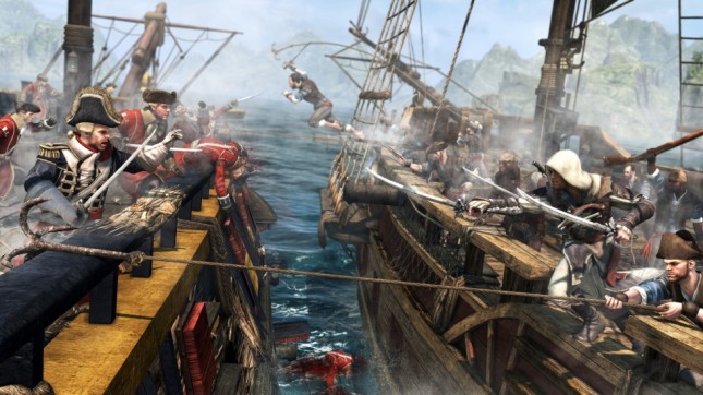 ACIVBF_SP_Caribbean_BoardingProvocation_1920x1080tcm188101958[1]