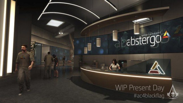Abstergo_Black_Flag[1]