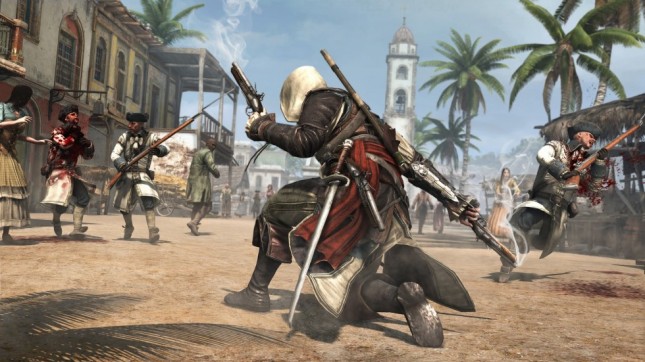 Assassins-Creed-IV-Black-Flag_2013_03-04-13_004[1]