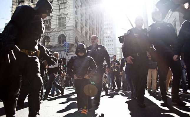 Batkid-15nov2013-10