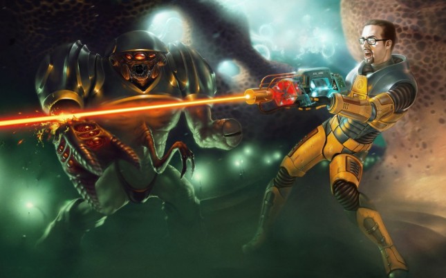 Black_Mesa_wallpaper_by_WillhelmKranz