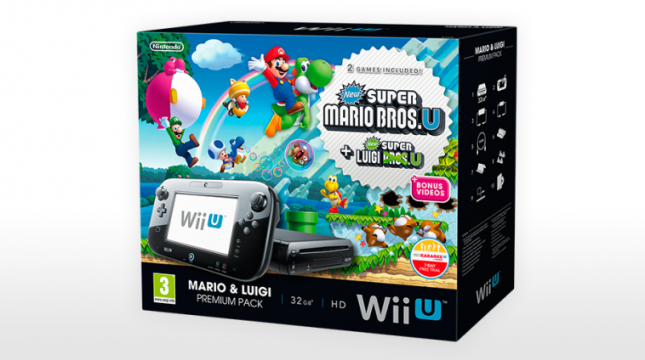 CMM_WiiU_HardwareBundlesPressRelease_MarioAndLuigi_UKV_mediaplayer_large[1]