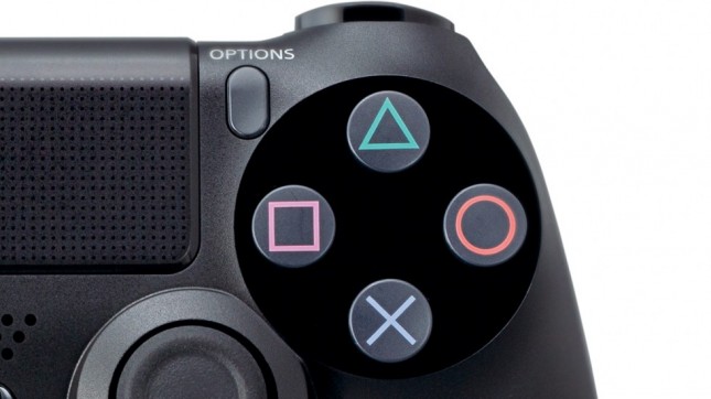 Playstation 4 na ponta do lápis: saiba quanto custa a fabricação do novo console da Sony