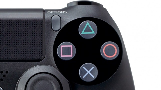 DualShock4zoom[1]