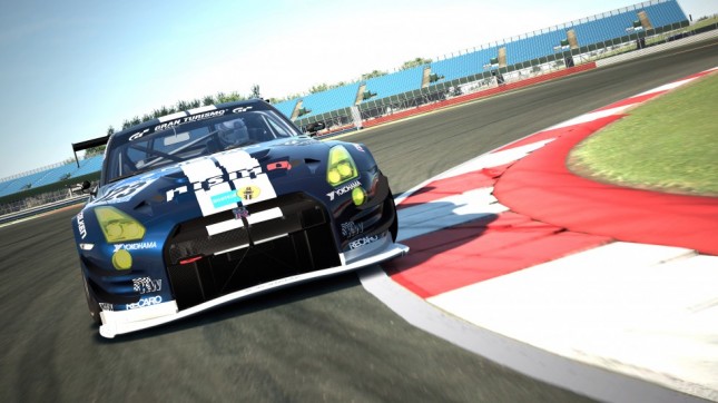 GT-6