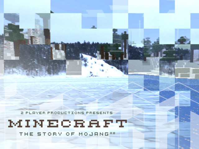 Documentário Minecraft: The Story of Mojang está disponível na íntegra no Youtube