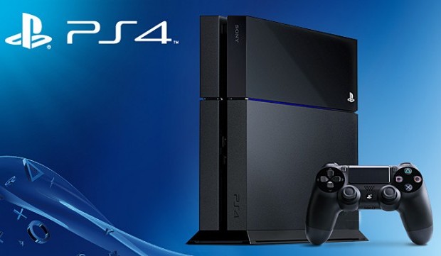 PlayStation4-FeaturedImage-e1371023398485-620x361[1]