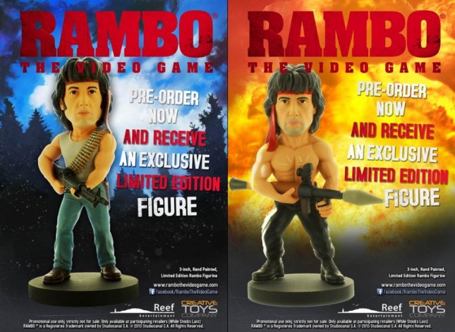 Rambo-Video-Game-screenshot-7[1]
