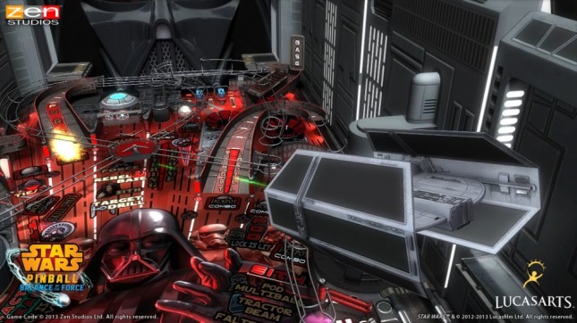 SWP_Darth_Vader_table_screenshot016
