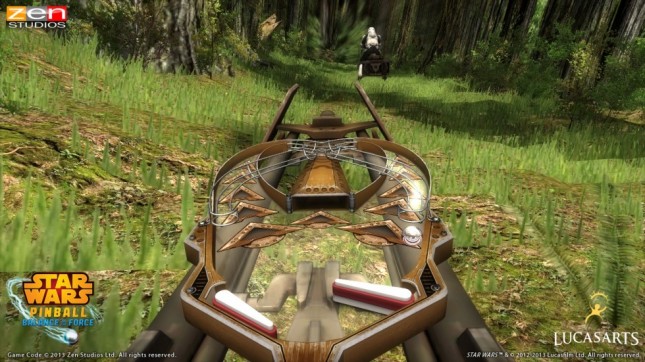 SWP_Episode_VI_table Speeder Bike