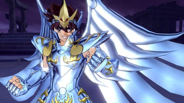 Saint-Seiya-Brave-Soldiers-13[1]