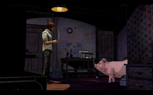The-Wolf-Among-Us-Bigby-and-Colin-Smoke[1]