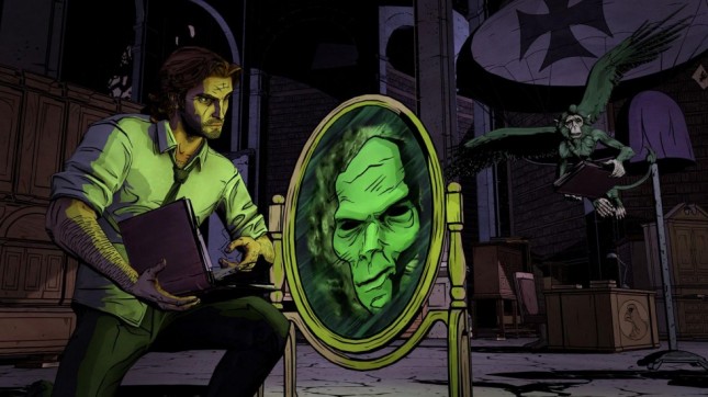 The-Wolf-Among-Us-Episode-1-screenshot-3[1]