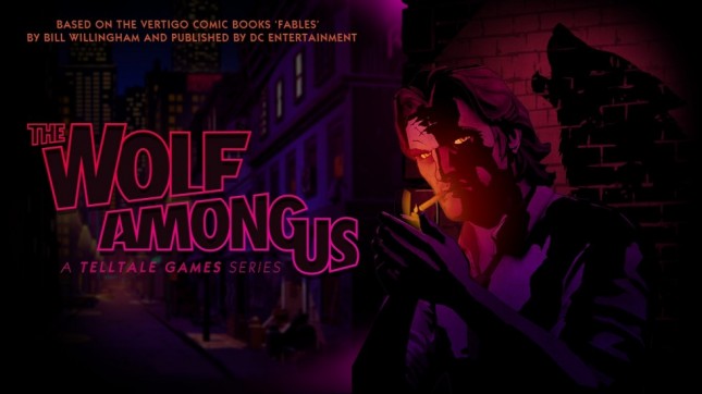 The-Wolf-Among-Us[1]