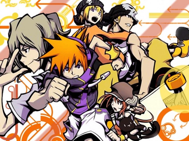 The-World-Ends-With-You-Picture-3