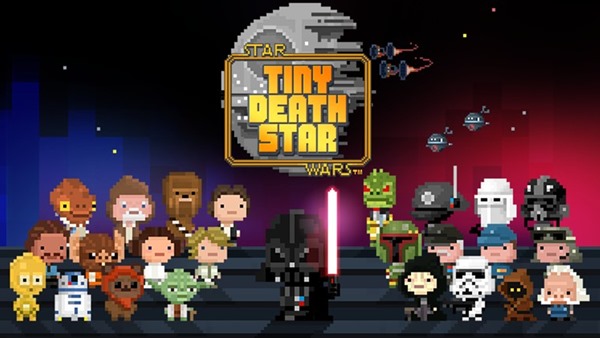 Tiny-Death-Star-2[1]