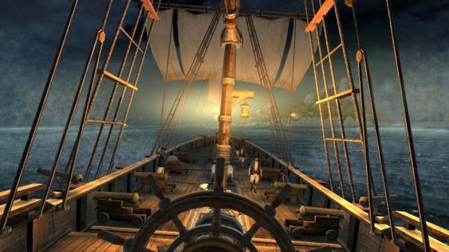 ac-pirates-3