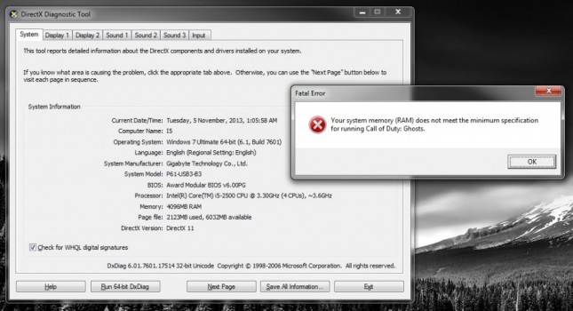 arkade_codghosts_fake6gbram_01
