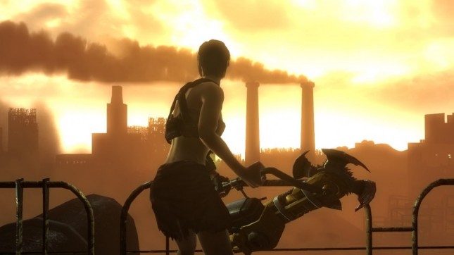 arkade_fallout4_registrado_01