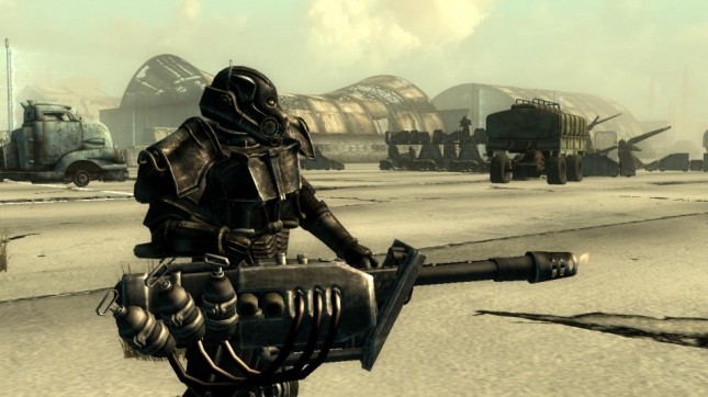 arkade_fallout4_registrado_02