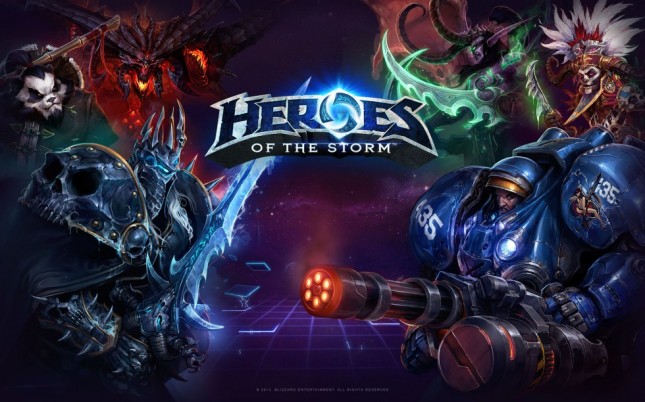 arkade_hots_01