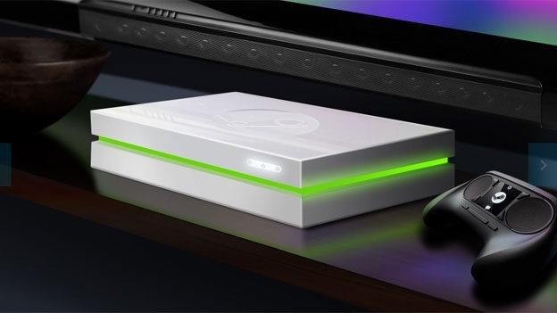 arkade_ibuypower_steammachine_01