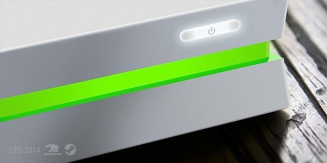 arkade_ibuypower_steammachine_02