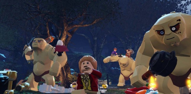 arkade_lego_hobbit_02