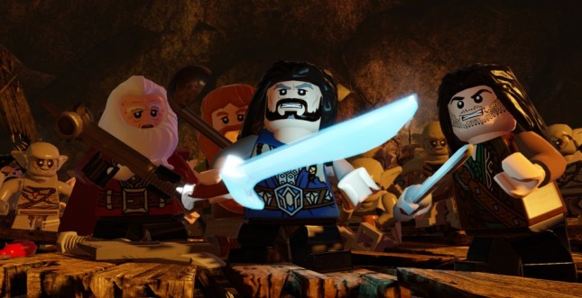 arkade_lego_hobbit_03