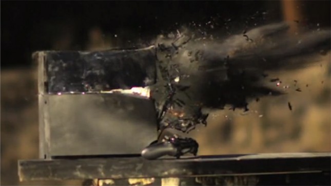 arkade_ps4_destruição_01