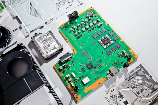 arkade_ps4_disassemble_02