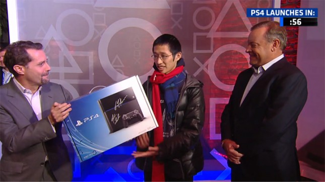 arkade_ps4_lançamento_06