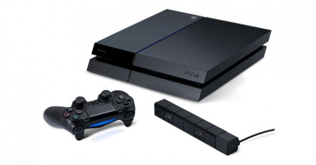 [UPDATE] PlayStation 4 é rápido na hora de iniciar jogos, mas já apresenta problemas
