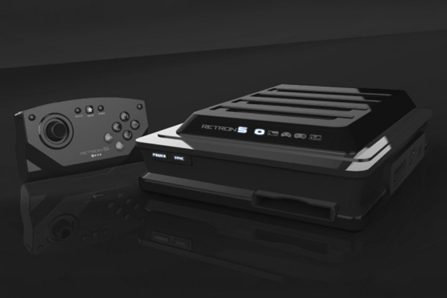 arkade_retron5_adiado_01