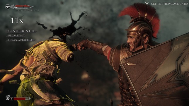 arkade_ryse_combatvideos_01