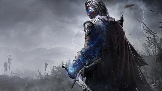 arkade_shadowofmordor_revelado_01