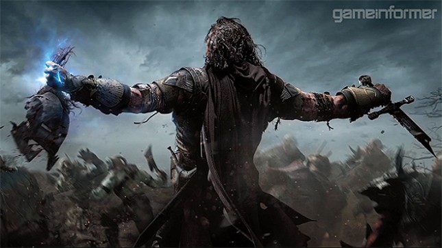 arkade_shadowofmordor_revelado_02