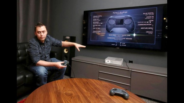 arkade_steammachine_firstpic_02