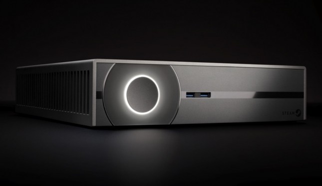 arkade_steammachine_firstpic_03