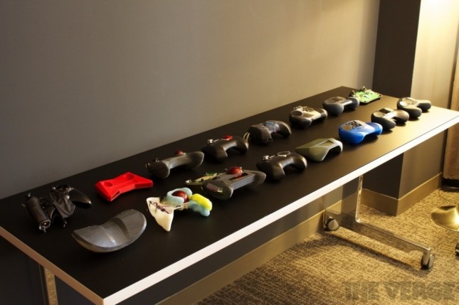 arkade_steammachine_firstpic_04