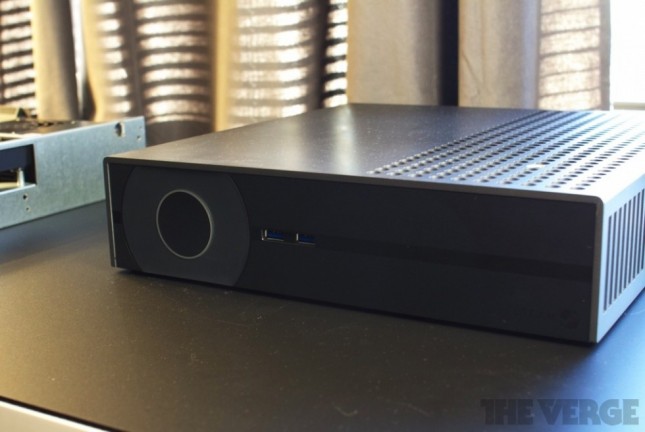 arkade_steammachine_firstpic_06