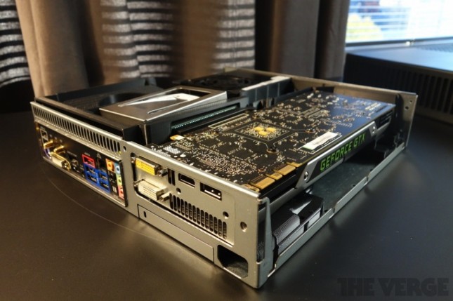 arkade_steammachine_firstpic_07