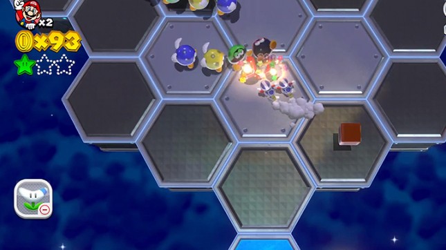 arkade_supermario3dworld_10novidades_02