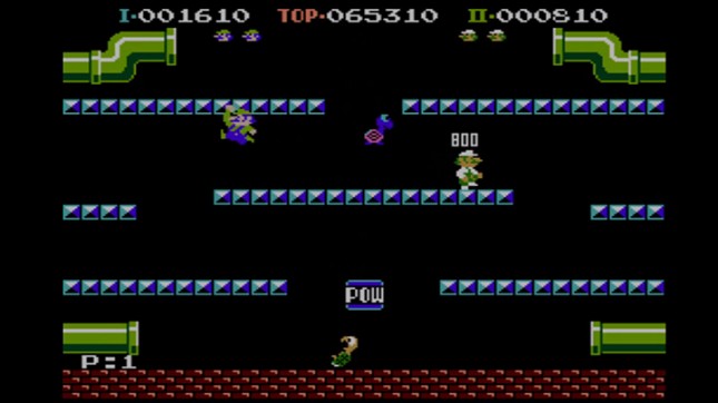 arkade_supermario3dworld_10novidades_03