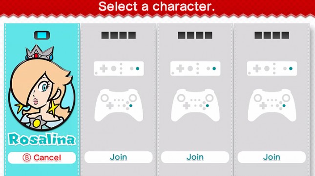 arkade_supermario3dworld_10novidades_04