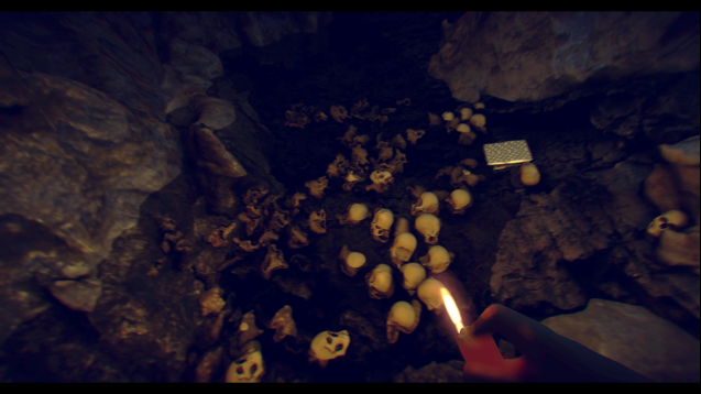 arkade_theforest_trailer2_01